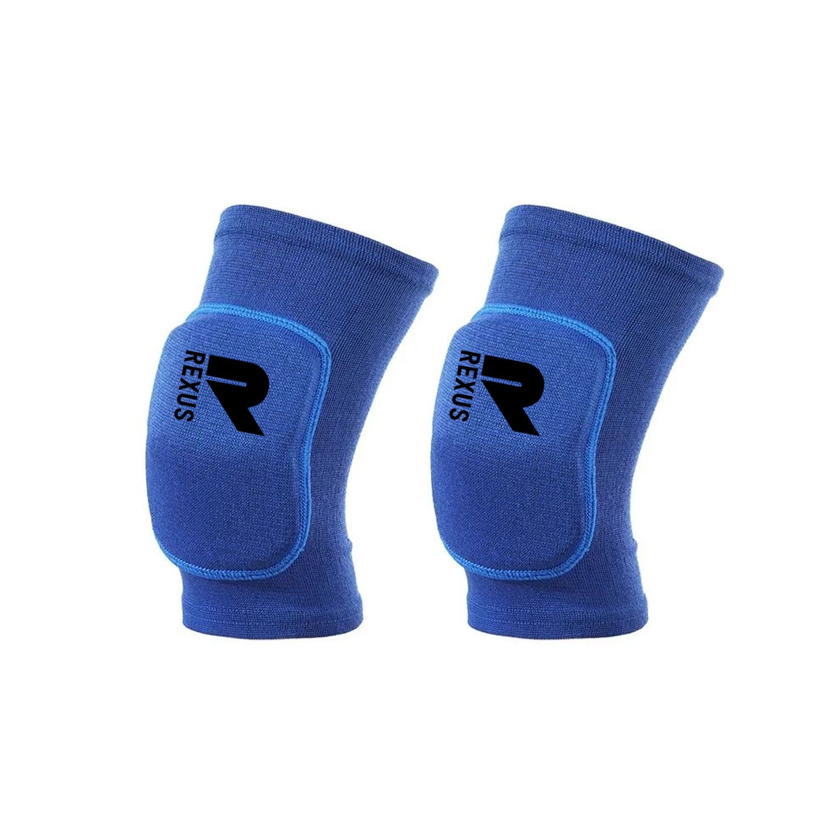 Knee Pad